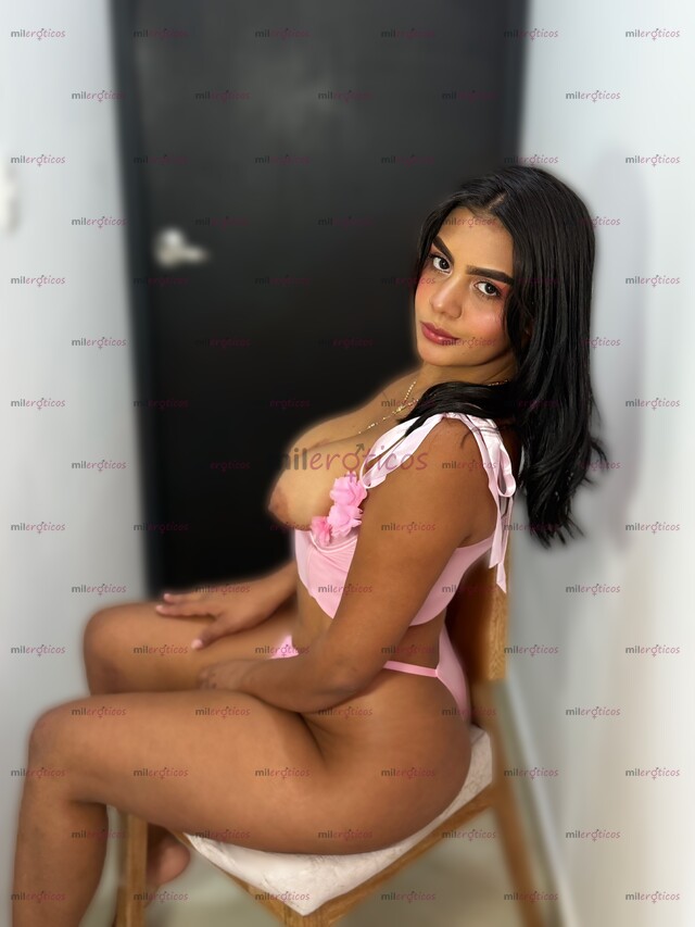 FOTOS DE EMMA TENTACION LISTAS PARA CULEAR DURO CULO RICO