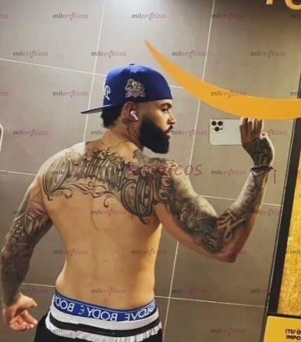 FOTOS DE DOTADO MORBOSO BARBADO TATUADO EXCLUSIVOS MACHO UN ENCUENTRO DE TUS SUEÑOS