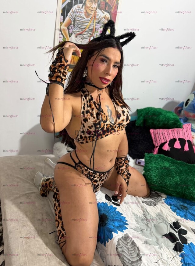 FOTOS DE SI BUSCA ALGO RICO DELICIOSO SALIR DE LA RUTINA VEN DIFRUTADE TODO ESTO RICO