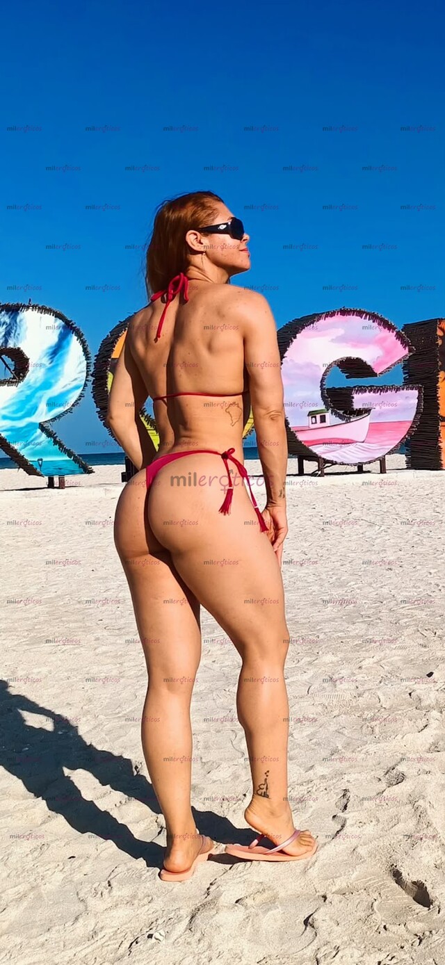 FOTOS DE BRASILEIRA FITNESS SEXY Y SENSUAL EXCLUSIVA PARA TI