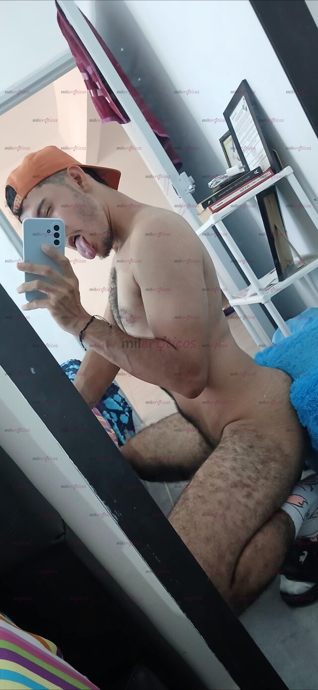 FOTOS DE DEPOSITA TU LECHE EN MI DESCARGALA EN MI CUERPO