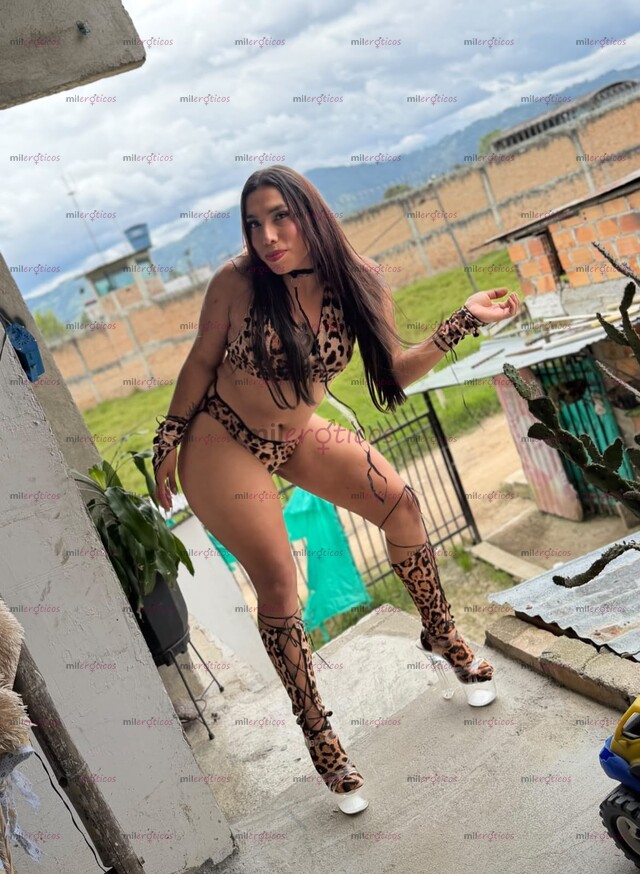 FOTOS DE SI BUSCA ALGO RICO DELICIOSO SALIR DE LA RUTINA VEN DIFRUTADE TODO ESTO RICO