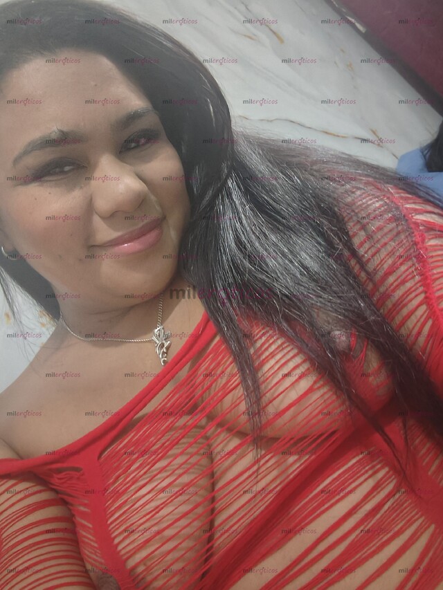 FOTOS DE SCORT VIP EXOTICA TU NEGRA VETERANA CON PERRO CULASO TROSITA DESCOMPLICADA