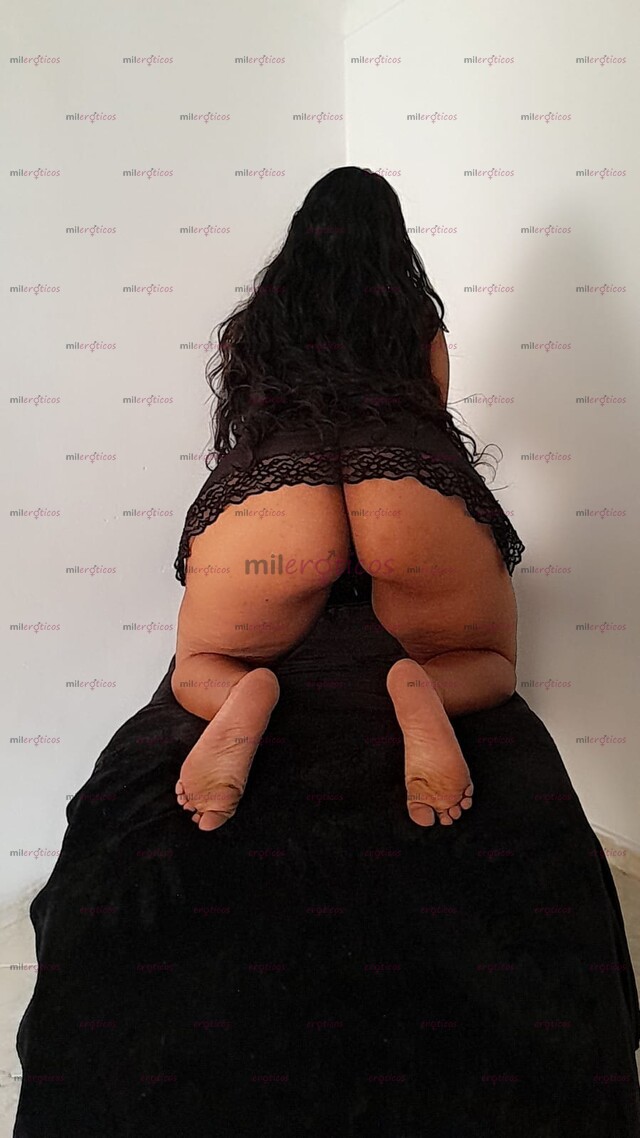 FOTOS DE VIOLETA TRISERVICIOS MUY JUGUETONA ARDIENTE Y TRAVIESA TE ESPERO BB
