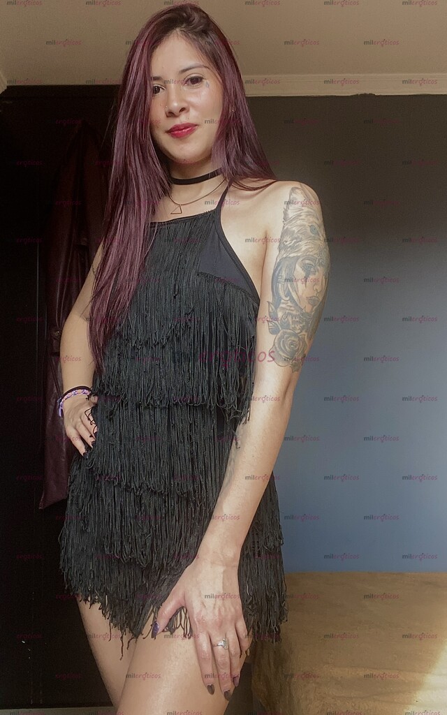 FOTOS DE HERMOSA Y COMPLACIENTE CHICA BELLO ROSTRO ENCANTADORA