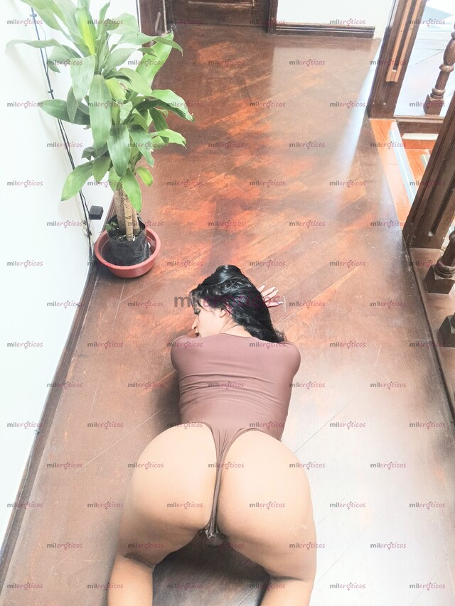 FOTOS DE HOLA AMOR, ¿COMO ESTÁS?, SOY NUEVA EN LA PÁGINA AQUÍ ESTOY PARA CUMPLIR