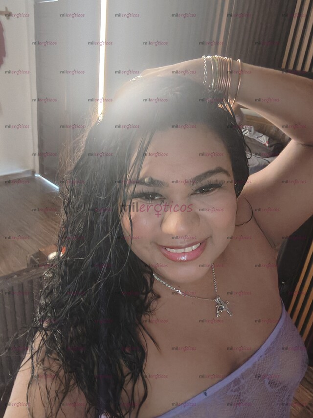 FOTOS DE SCORT VIP EXOTICA TU NEGRA VETERANA CON PERRO CULASO TROSITA DESCOMPLICADA