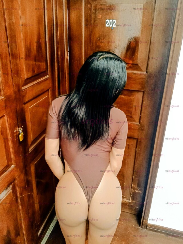 FOTOS DE HOLA AMOR, ¿COMO ESTÁS?, SOY NUEVA EN LA PÁGINA AQUÍ ESTOY PARA CUMPLIR