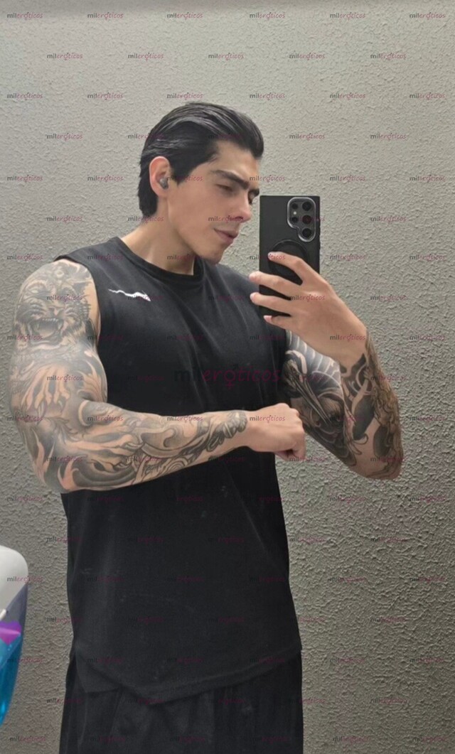 FOTOS DE CHICO NUEVO,GUAPO,YCOMPLACIENTE DISPONIBLE EN GUADALAJARA PARA MUJERES DECIDIDAS