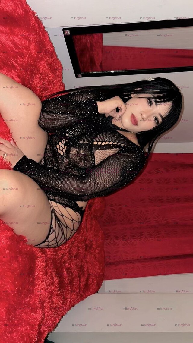 FOTOS DE DSPONIBLE VETERANA BIEN ARRECHA VAGINA APRETADITA ANCIOSA DE VERGA RICO ANAL.