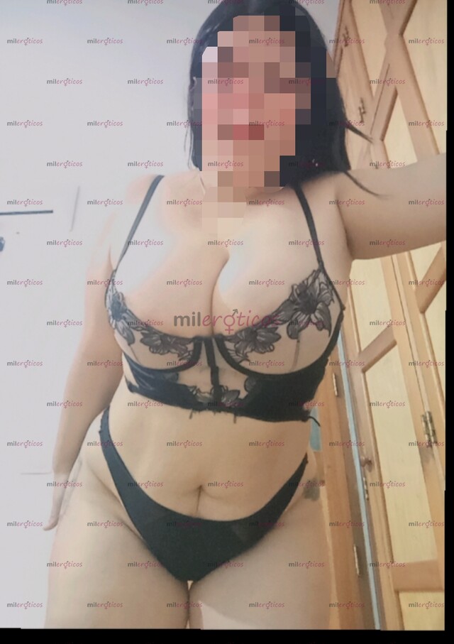 FOTOS DE NUEVA CHICA EN TU CIUDAD MARÍANNIS TROSITA CULONA TETONA DISPUESTA A COMPLACERTE