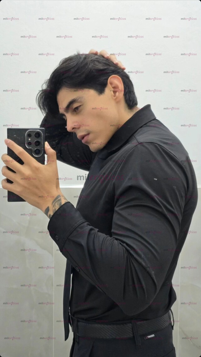 FOTOS DE CHICO NUEVO,GUAPO,YCOMPLACIENTE DISPONIBLE EN GUADALAJARA PARA MUJERES DECIDIDAS