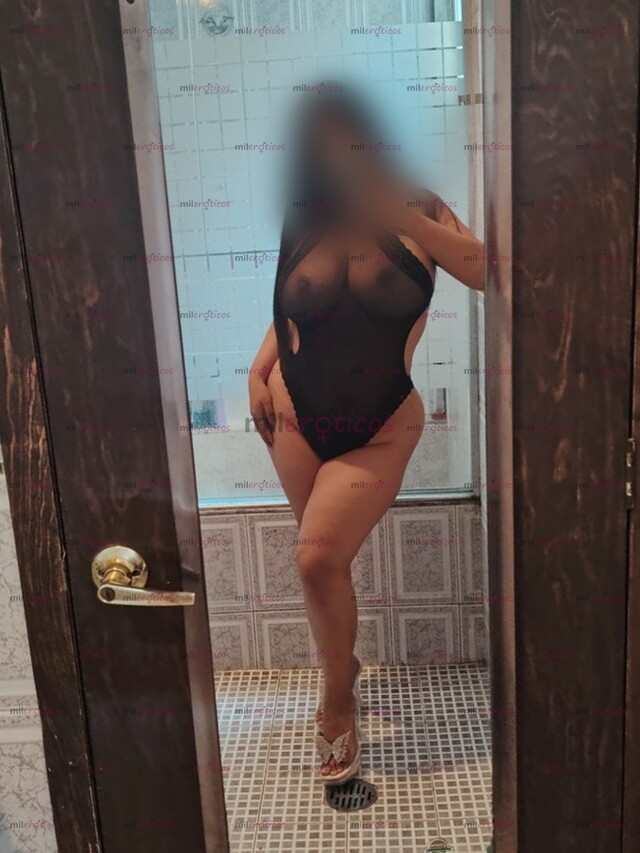 FOTOS DE TU NOVIA EXXXPRES... DISPONIBLE 24 HORAS... ((( SARA)))....