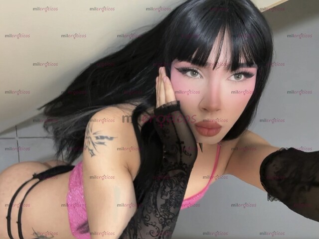 FOTOS DE NICKI, 20CM, LOS MEJORES ORGASMOS QUE TENDRÁS...