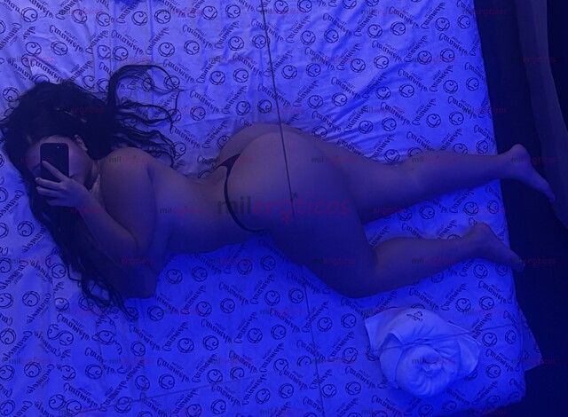 FOTOS DE HERMOSA MORENA COLOMBIANA REAL INDEPENDIENTE