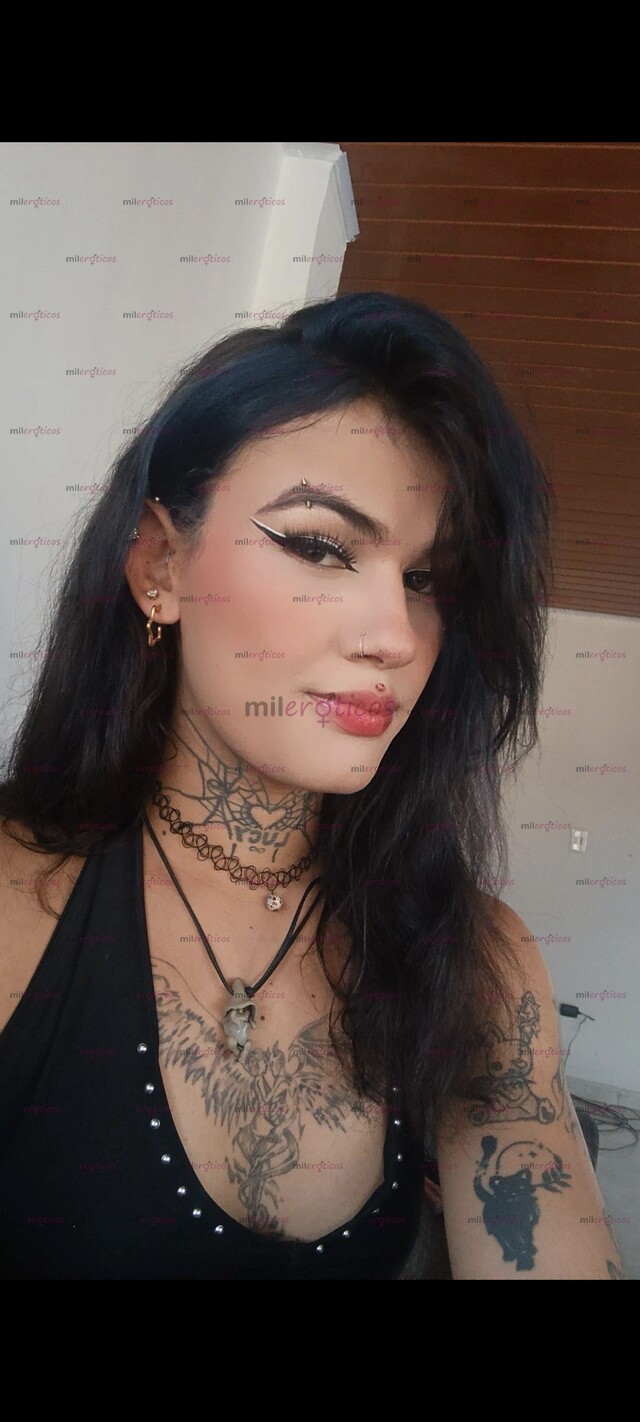 FOTOS DE HOLA SOY DANNA UNA CHICA TIERNA Y CARIÑOSA