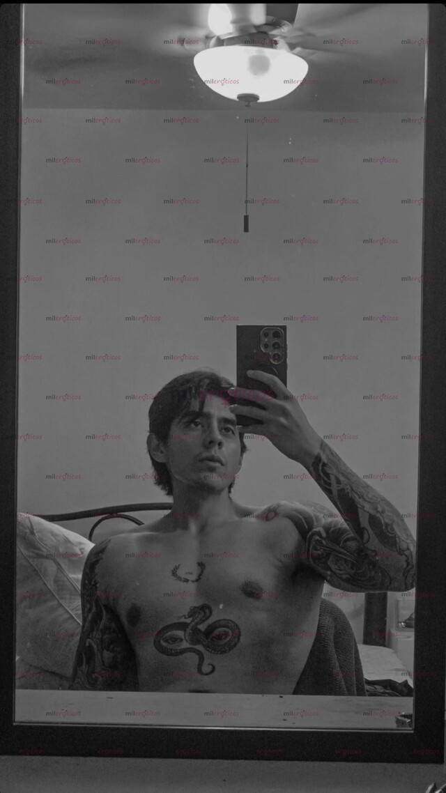 FOTOS DE CHICO NUEVO,GUAPO,YCOMPLACIENTE DISPONIBLE EN GUADALAJARA PARA MUJERES DECIDIDAS