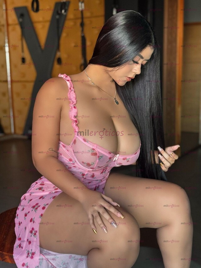 FOTOS DE HERMOSA MORENA COLOMBIANA REAL INDEPENDIENTE