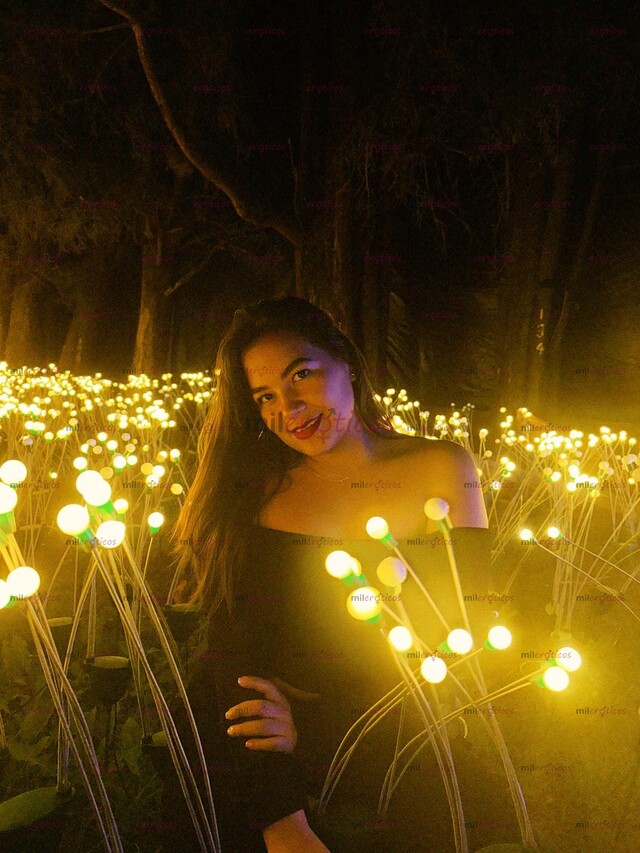 FOTOS DE SEXY Y JOVEN COLOMBIANA PARA HOMBRES CON GUSTOS EXIGENTES