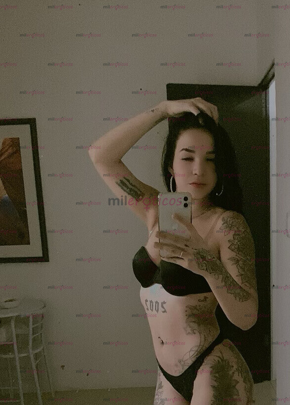 FOTOS DE CUBANITA CACHONDA VAMOS A PASAR UN RATO DELICIOSO JUNTOS PAPI ATREVETE Y CUMPLA