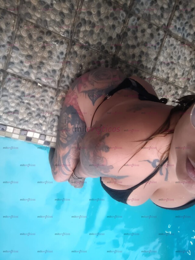 FOTOS DE GÜERITA COLOMBIANA NALGONA CON LUGAR 100% INDEPENDIENTE
