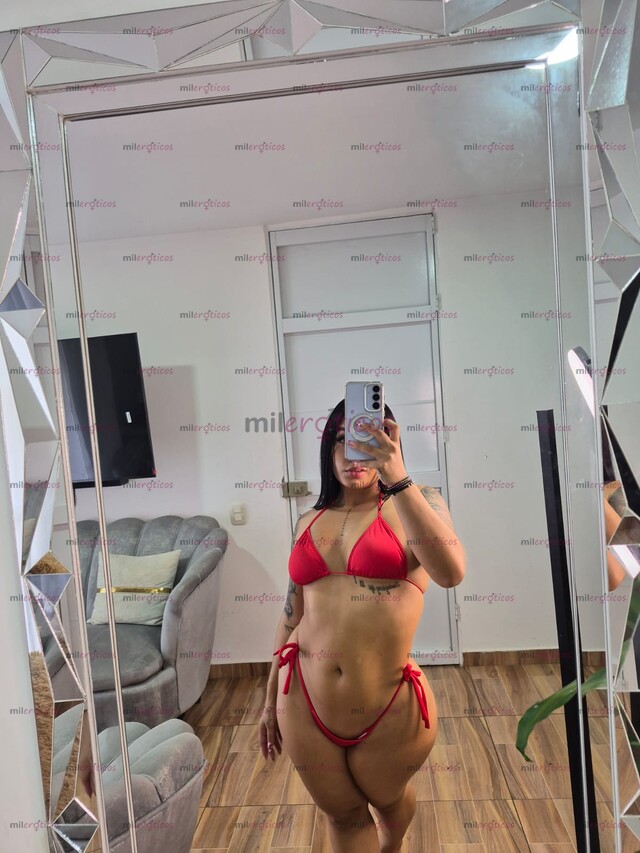 FOTOS DE SOY VALERY HERMOSA SCORT DE LUJO TRATO VIP