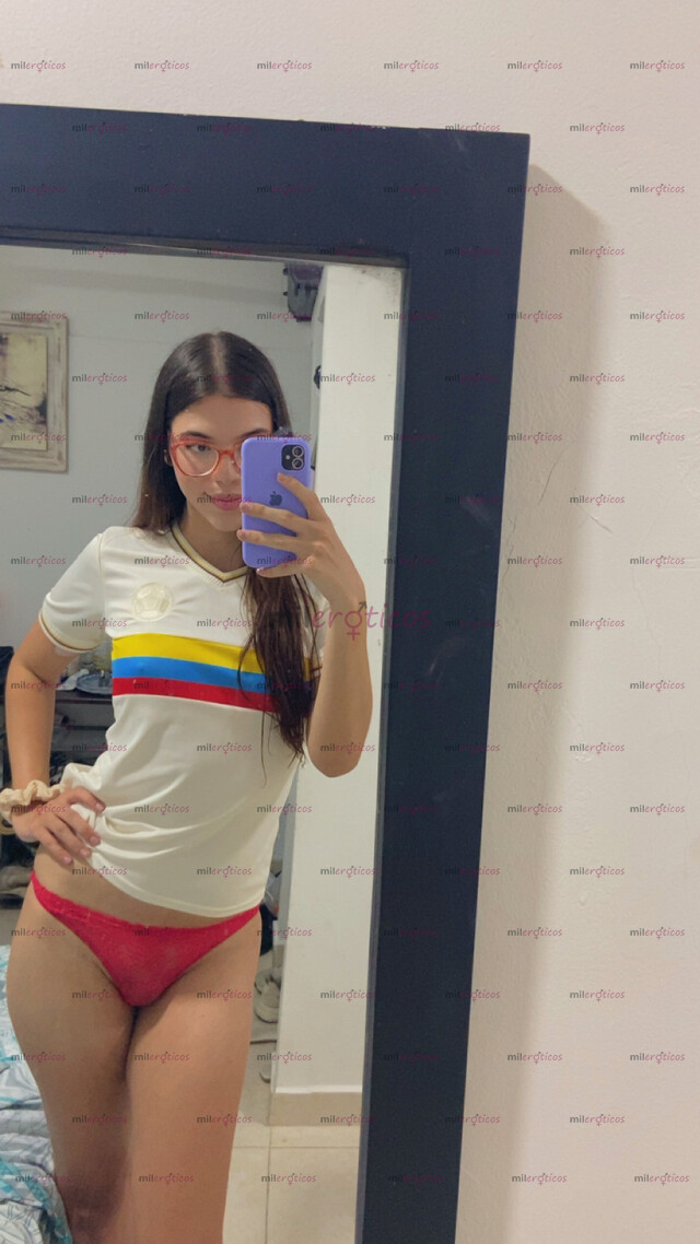 FOTOS DE PASIVA SUMISA JOVENCITA CUMPLO FANTASÍAS Y FETICHES GARGANTA PROFUNDA SITIO PRIV