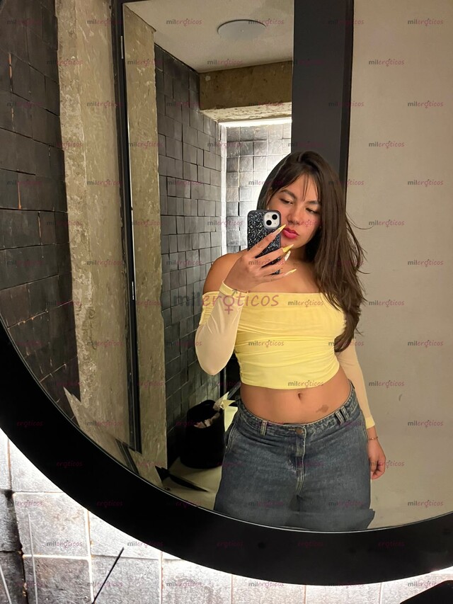 FOTOS DE SEXY Y JOVEN COLOMBIANA PARA HOMBRES CON GUSTOS EXIGENTES
