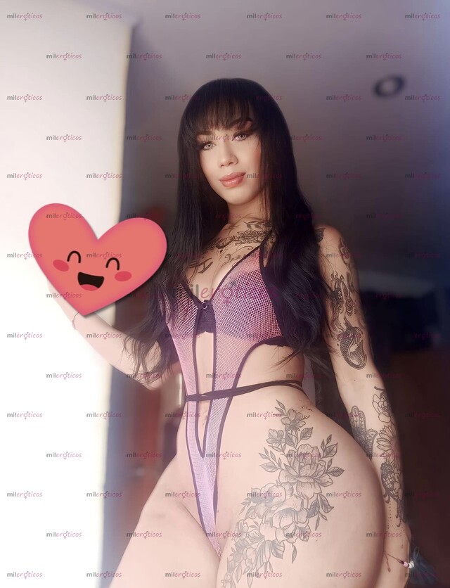 FOTOS DE DISPONIBLE YA! SOY DIOSA SÚPER FEMENINA Y EXÓTICA