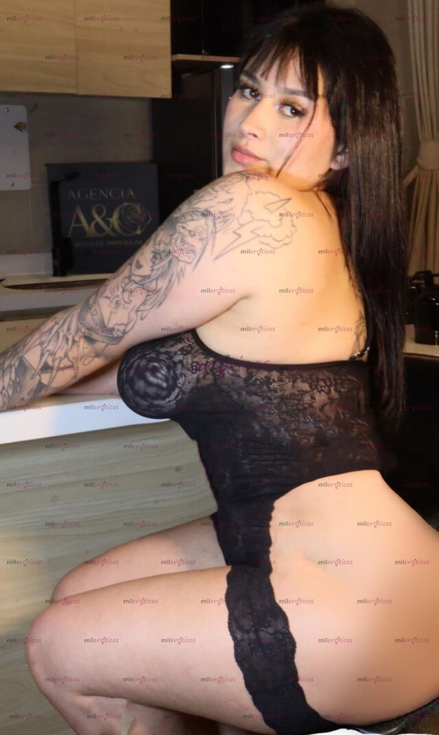 FOTOS DE EMILY ROUSSE,LINDA TETONA BLANCA COMPLACIENTE A DOMICILIO