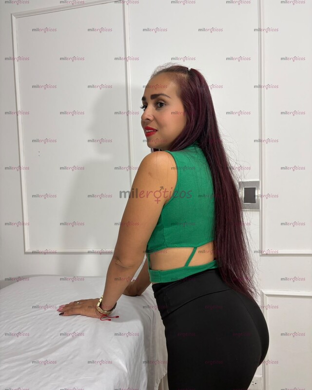 FOTOS DE SOY PAOLA, UNA EXPERIENCIA DIFERENTE TE ESPERA