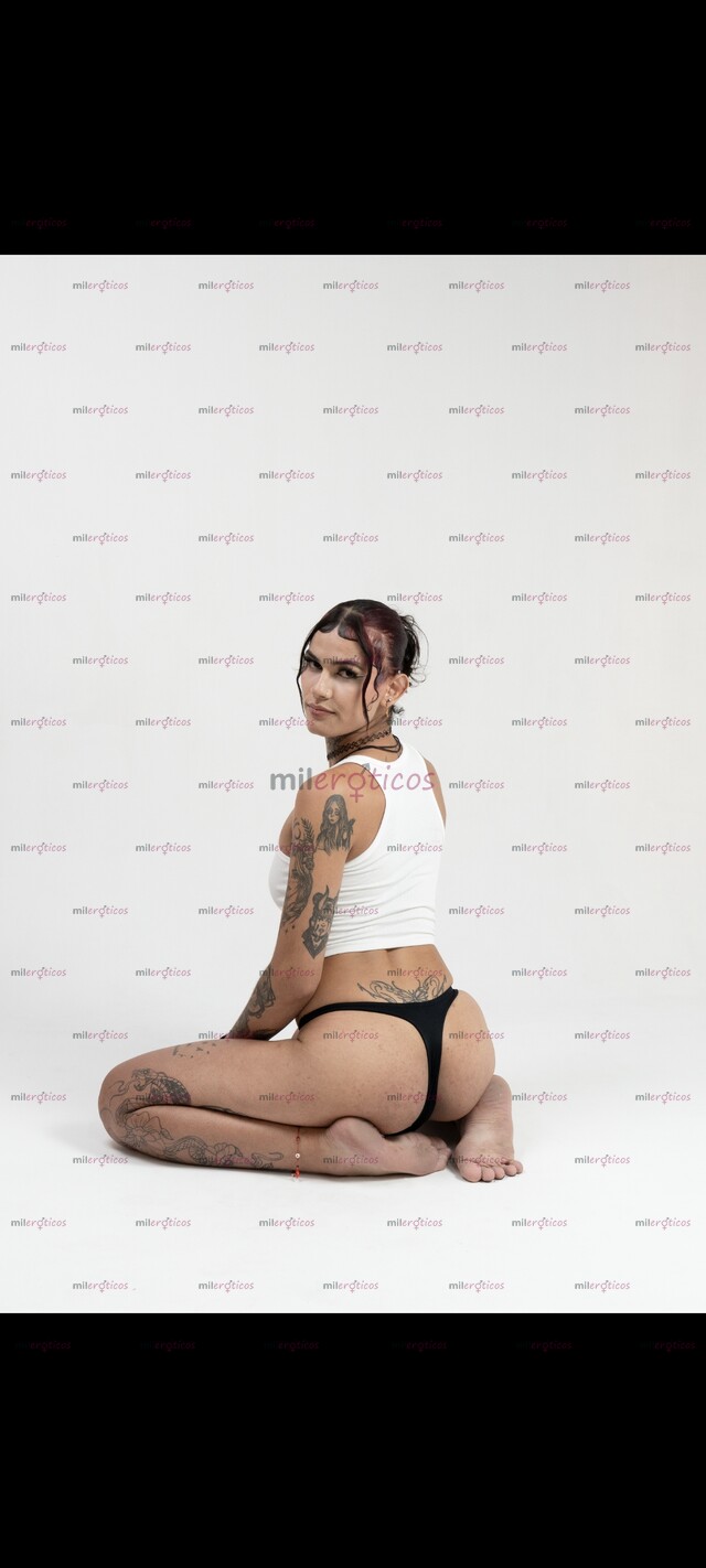 FOTOS DE HOLA SOY DANNA UNA CHICA TIERNA Y CARIÑOSA