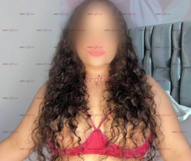 FOTOS DE SOY EMILY UNA CHICA JOVEN ARDIENTE Y APASIONADA CON DESEOS DE HACERTE FELIZ.