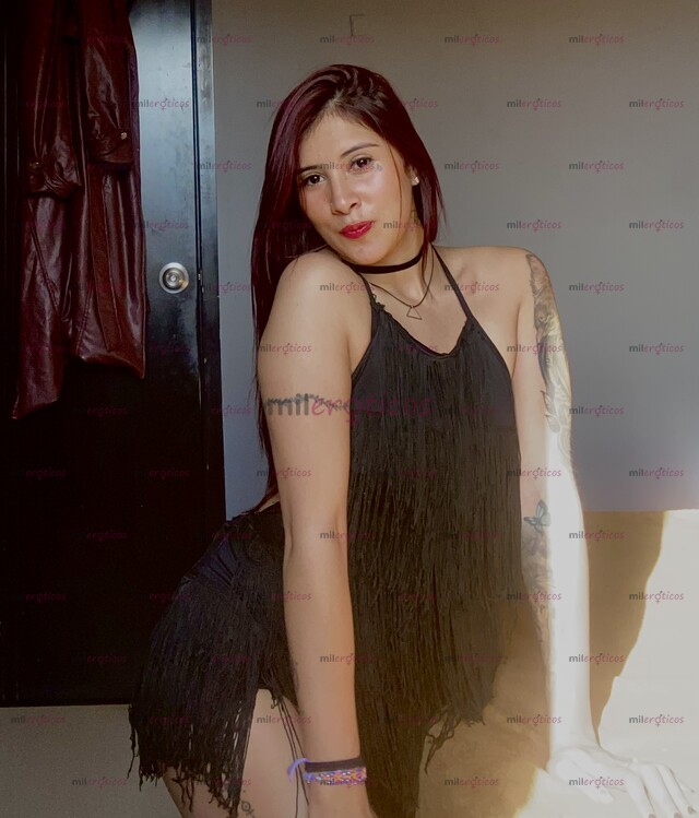 FOTOS DE HERMOSA Y COMPLACIENTE CHICA BELLO ROSTRO ENCANTADORA