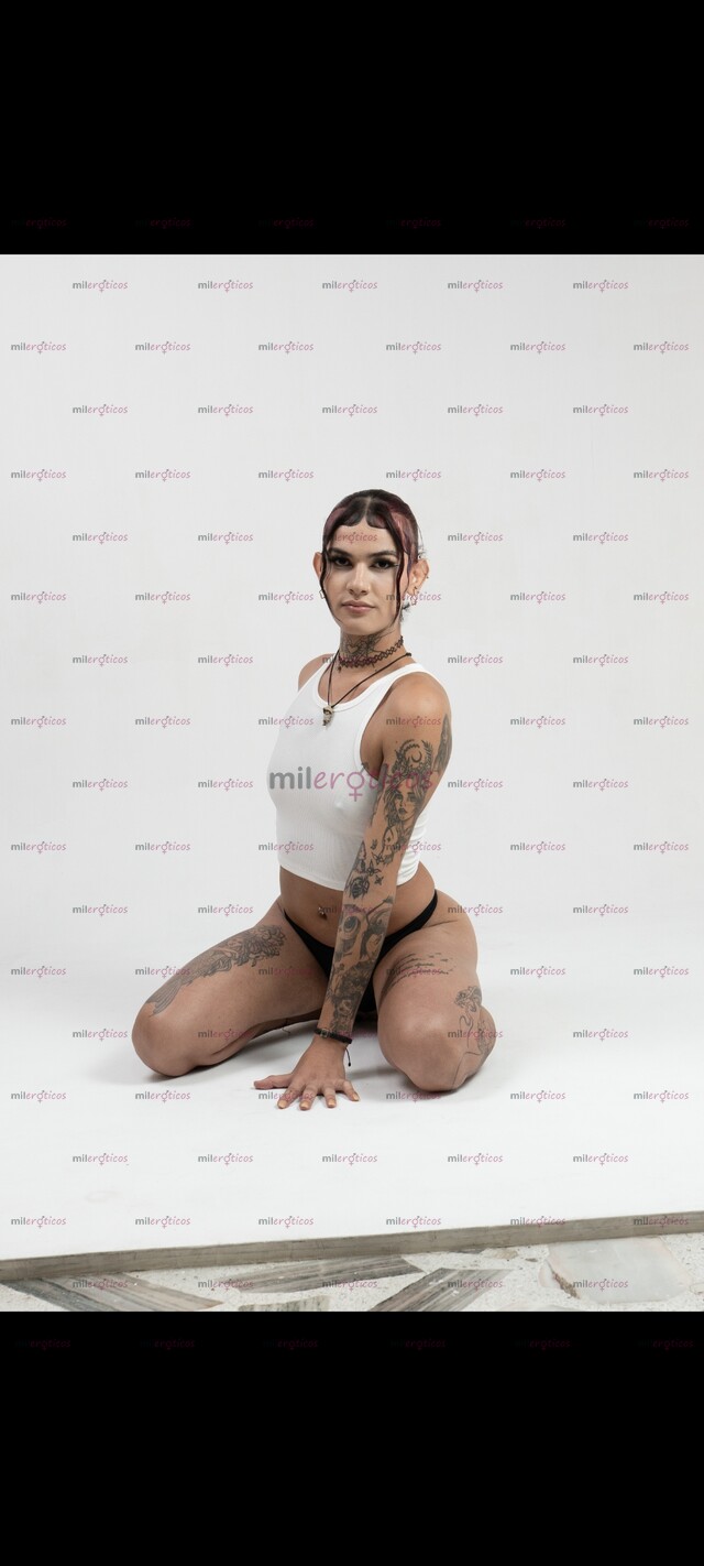 FOTOS DE HOLA SOY DANNA UNA CHICA TIERNA Y CARIÑOSA