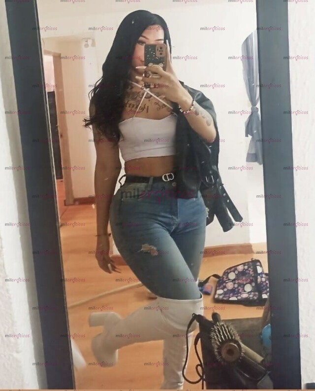 FOTOS DE DISPONIBLE YA! SOY DIOSA SÚPER FEMENINA Y EXÓTICA