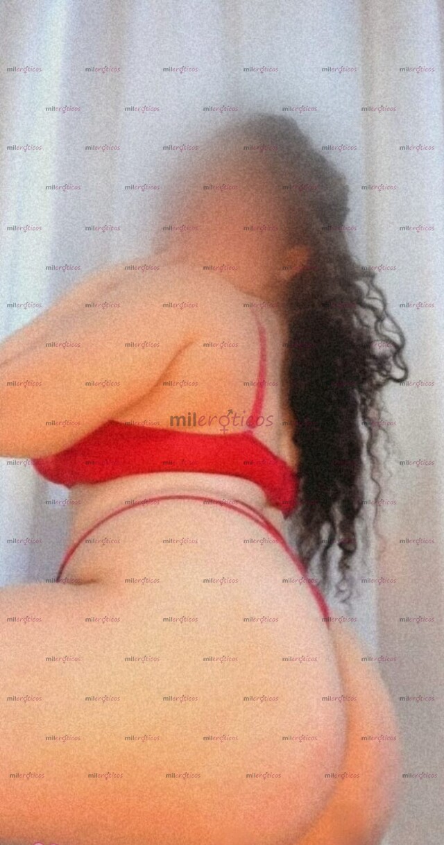 FOTOS DE SOY EMILY UNA CHICA JOVEN ARDIENTE Y APASIONADA CON DESEOS DE HACERTE FELIZ.