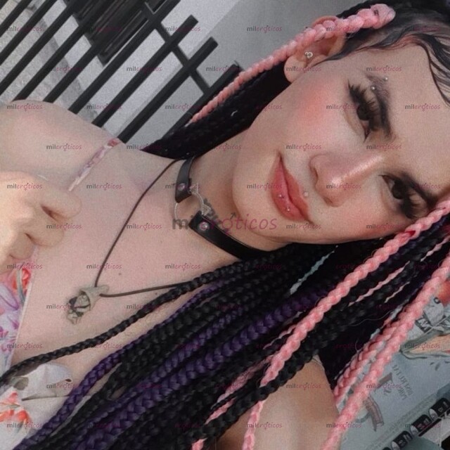 FOTOS DE HOLA SOY DANNA UNA CHICA TIERNA Y CARIÑOSA
