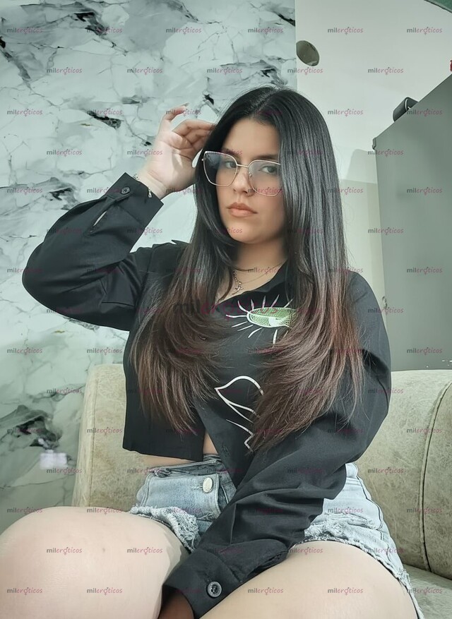 FOTOS DE JOVEN DESDE 8MIL , TETAS GRANDES CULO GRANDE Y VAGINA APRETADA