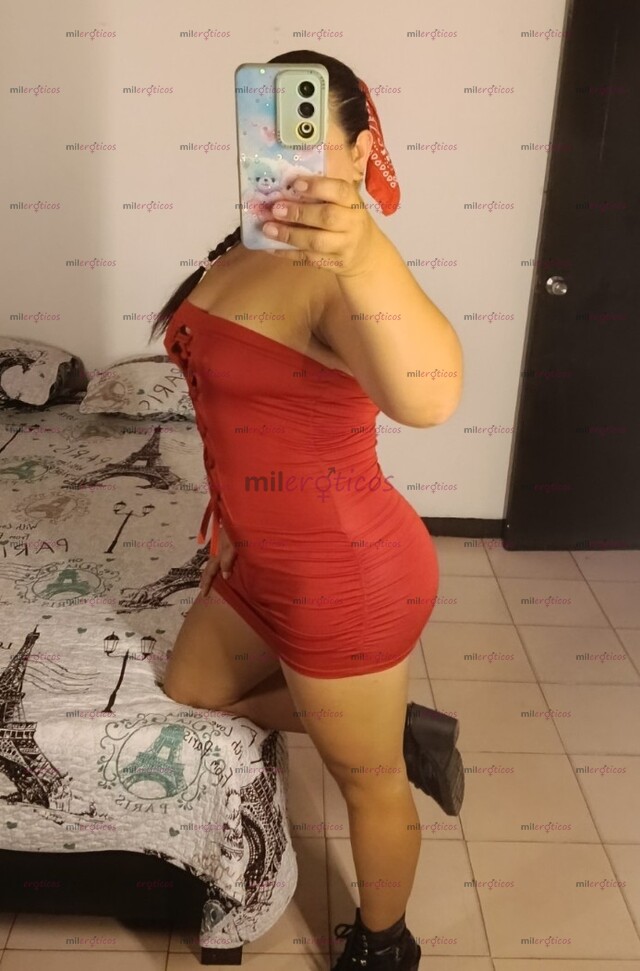 FOTOS DE LA MÁS DESCOMPLICADA DE VILLAVICENCIO VEN A DISFRUTARME COMO TÚ QUIERAS