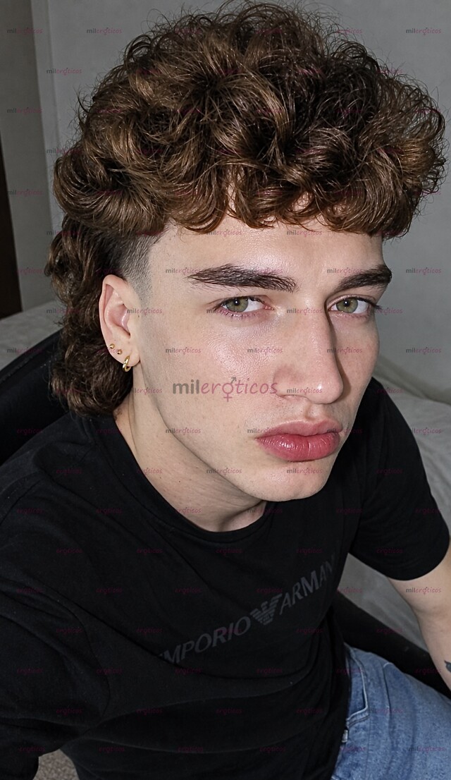 FOTOS DE SEXO SIN LÍMITES. MORBOSO Y FETICHISTA. EDUCADO Y DISCRETO. DISPONIBLE AHORA.