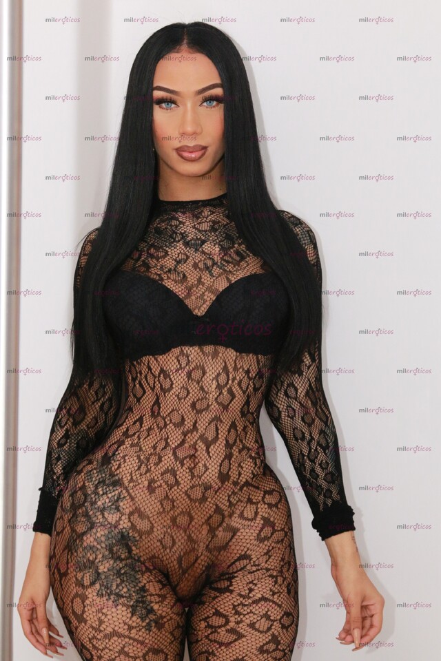 FOTOS DE MODELO VIP (POCOS DIAS) 100% FEMENINA Y REAL SUPER PUTA XXX