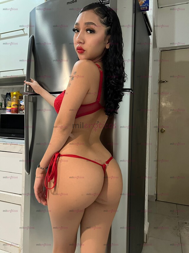 FOTOS DE CONÓCEME Y VIVE LA MEJOR EXPERIENCIA, TE ENCANTA MI SERVICIO REAL Y DISCRETA