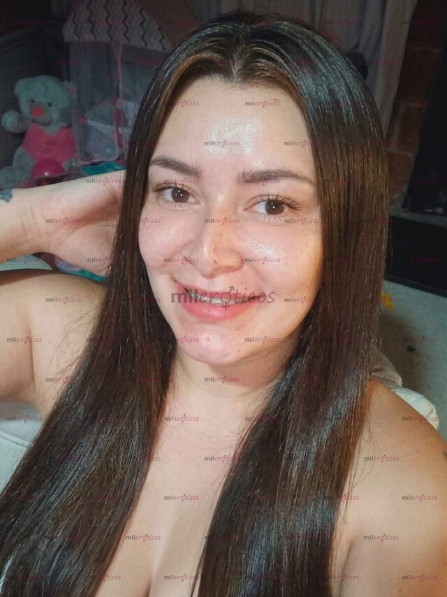 FOTOS DE SEXO VIRTUAL ,,MASTURBEMONOS JUNTOS QUIERO VER COMO SALE TU LECHE