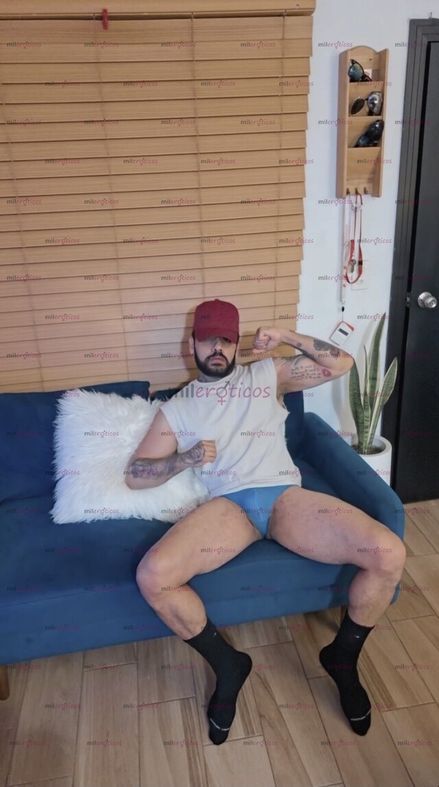 FOTOS DE AXEL MAN MASCULINO MASSAGE DISCRECION VISITANTE EN TU CIUDAD