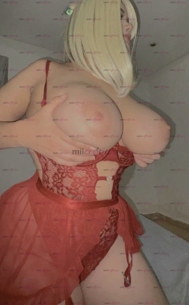 FOTOS DE MICHELLE TU RUBIA TETONA FAVORITA, SOLO POR HOY EN TU CIUDAD