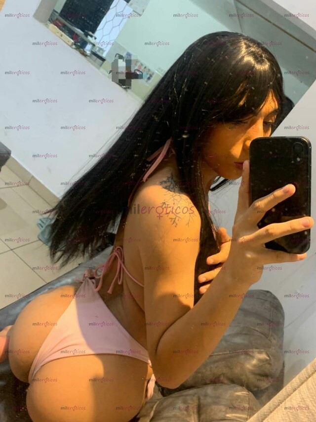 FOTOS DE SOFIA POLLITA DE 19 AÑOS BIEN ARDIENTE PARA TI AMOR