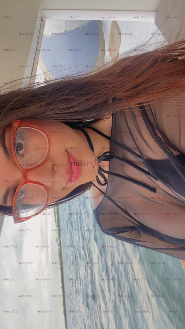 FOTOS DE PASIVA SUMISA JOVENCITA CUMPLO FANTASÍAS Y FETICHES GARGANTA PROFUNDA SITIO PRIV