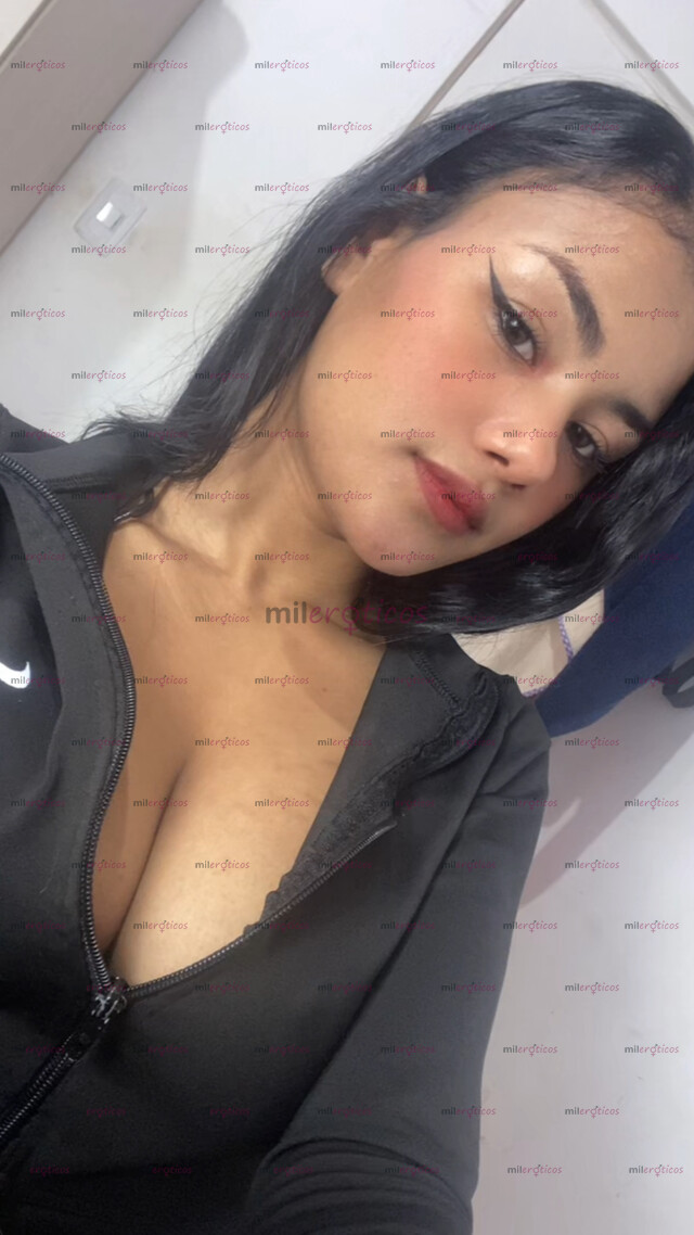 FOTOS DE CUMPLO FETICHES Y VERIFICO GRATIS FLAQUITA MORENITA DE BUEN CUERPO