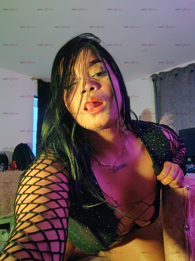 FOTOS DE BRIYITH, MORENA ARRECHA REINA DE LAS SUMISAS, VEN A ROMPERME EL CULO